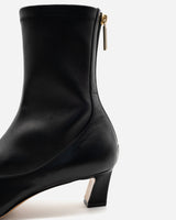 　【Coming Soon】Meryl black