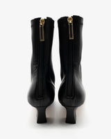 　【Coming Soon】Meryl black