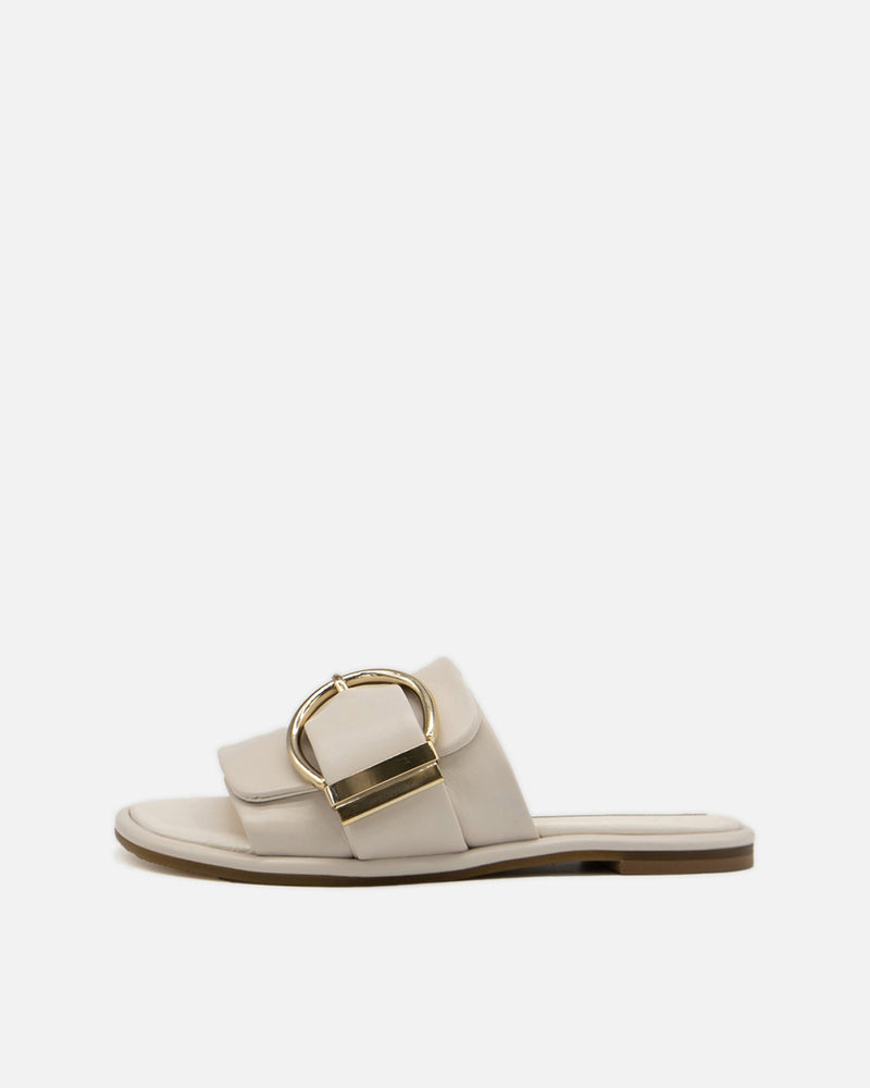 Daisy ivory - 50%OFF