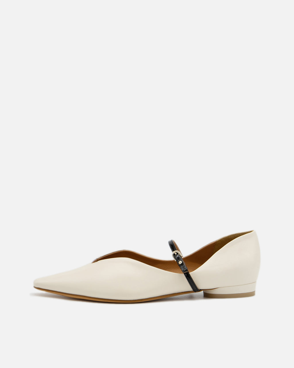 靴 HENRI EN VARGO Kate DSC00483_dd31c3ed-89e4-4d2d-