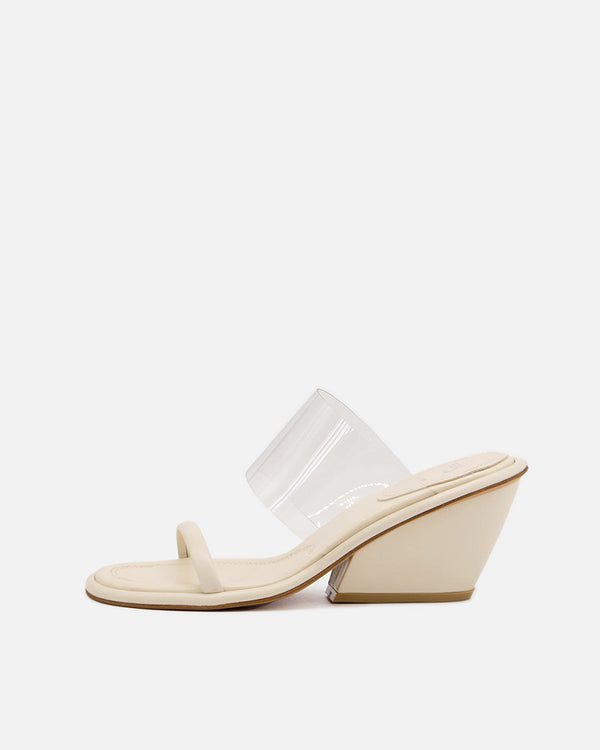 Nora cream - 40%OFF