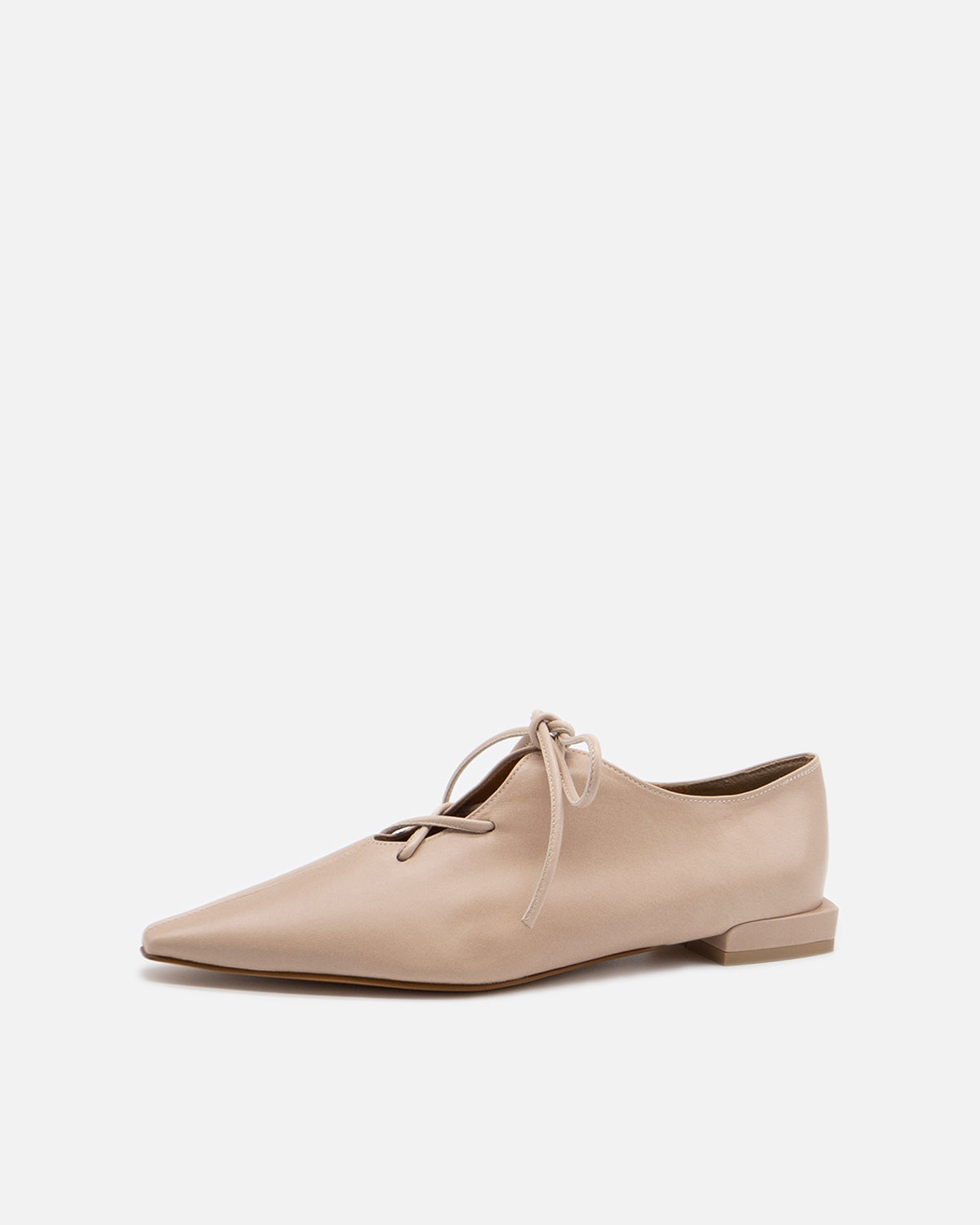 靴 HENRI EN VARGO MIMOSA Mimosa Black l ポインテッド パンプス ブラック - HENRI EN
