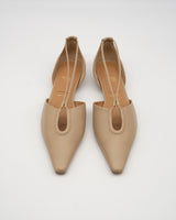 Mimosa Beige  - 30%OFF