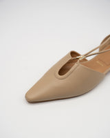 Mimosa Beige  - 30%OFF