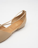 Mimosa Beige  - 30%OFF