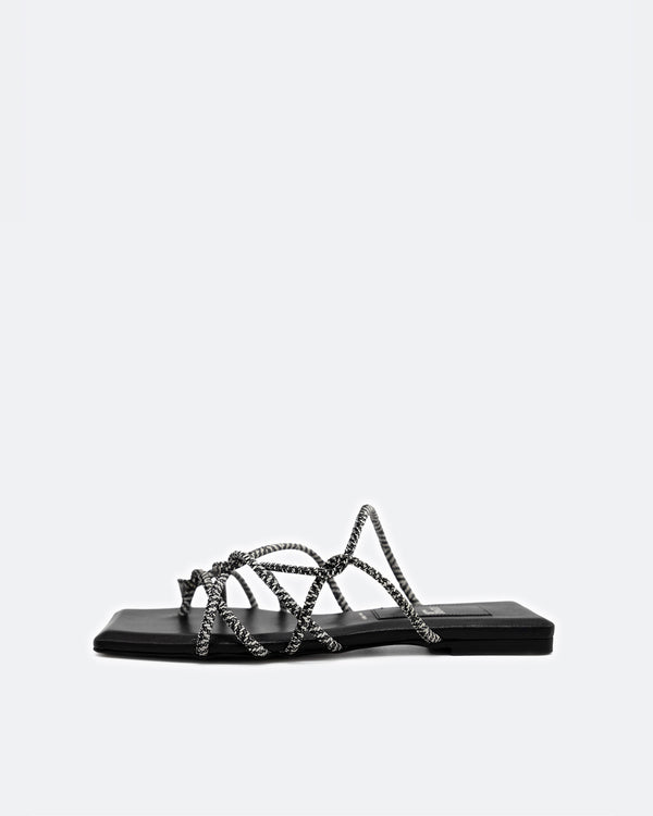 Angie black - 50%OFF
