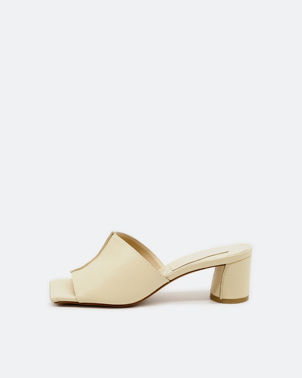Rola ecru - 50%OFF