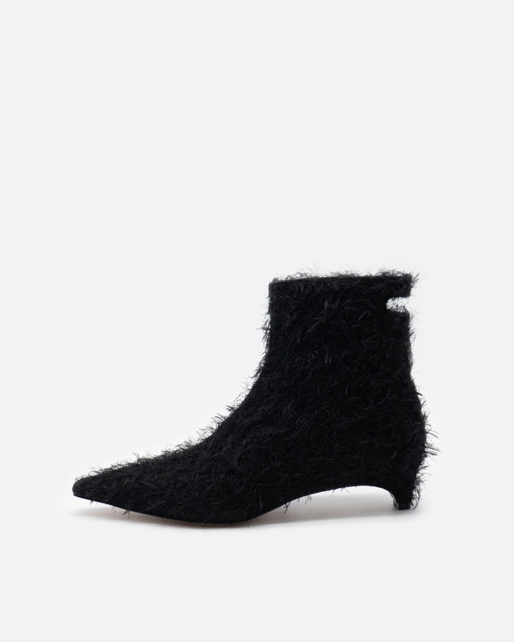 NEW ARRIVAL | レディースシューズ・靴 | HENRI EN VARGO