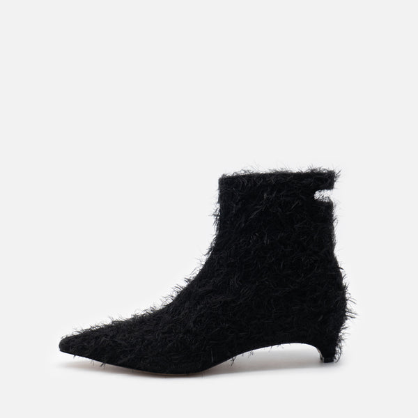 36.5サイズ（23.5cm） | レディースシューズ・靴 | HENRI EN VARGO