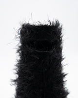 Caroline black.f