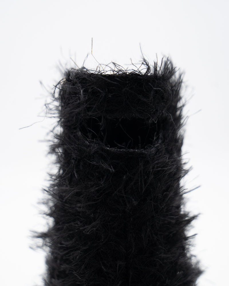 Caroline black.f
