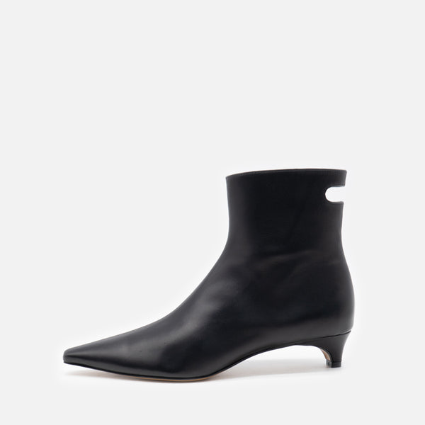 NEW ARRIVAL | レディースシューズ・靴 | HENRI EN VARGO / ヘンリエン