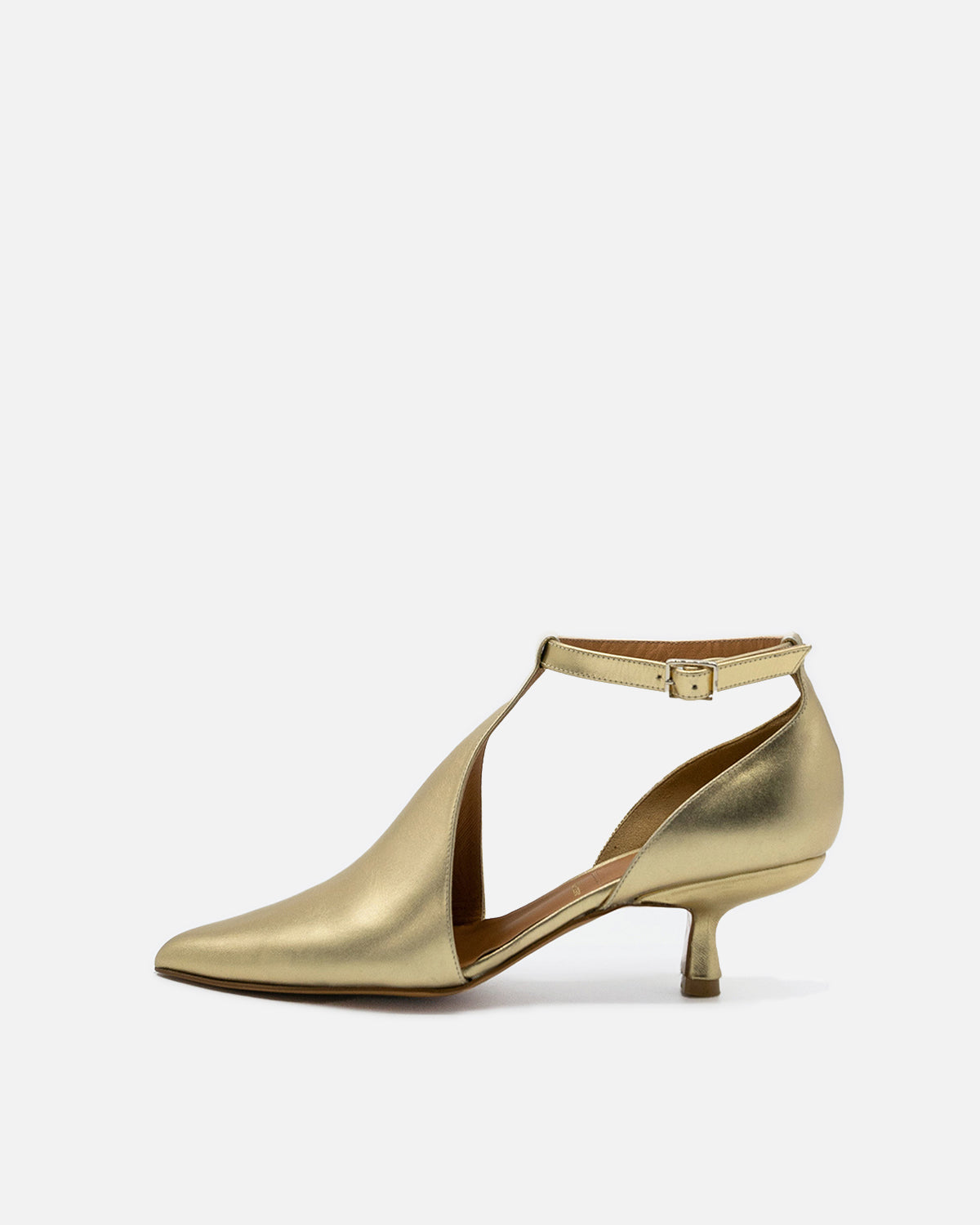 24A/W COLLECTION – HENRI EN VARGO