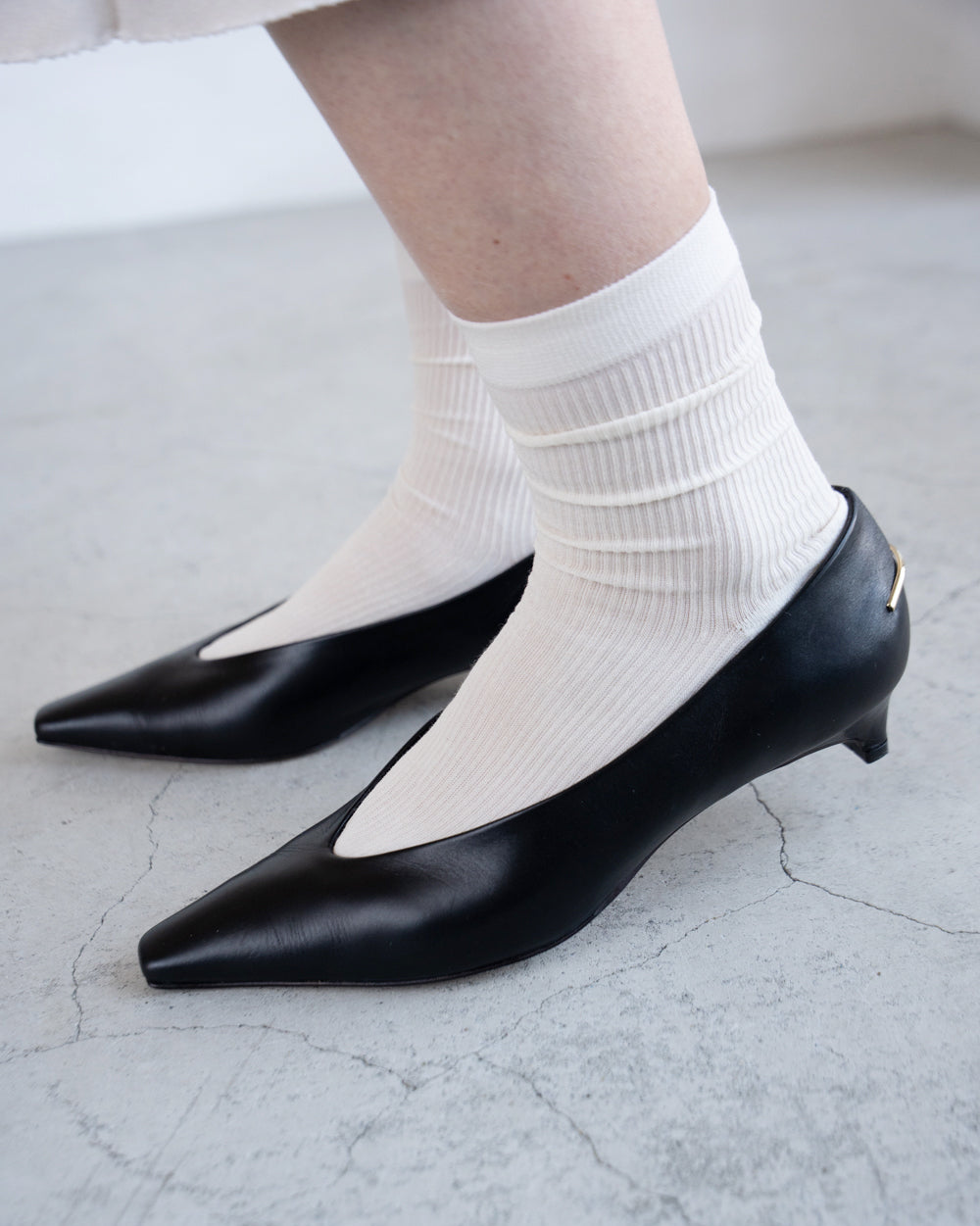 HENRI EN VARGO | ヘンリエンヴァーゴ | 公式オンラインストア