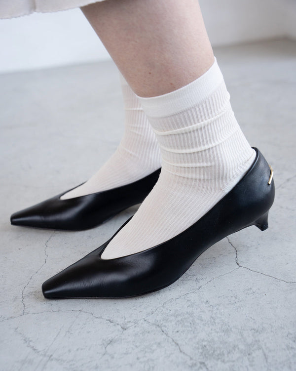 HENRI EN VARGO | ヘンリエンヴァーゴ | 公式オンラインストア