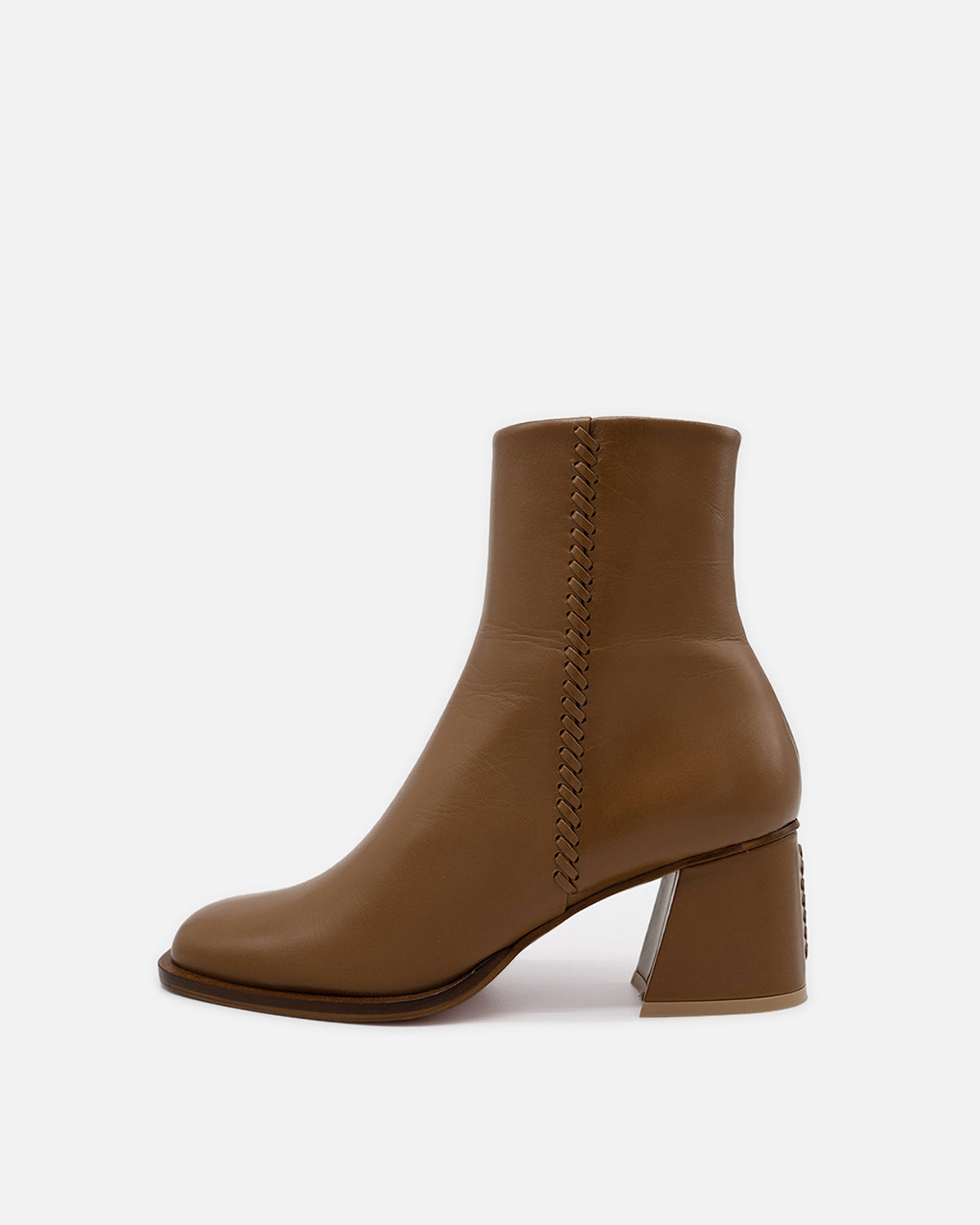 Archive Sale – HENRI EN VARGO