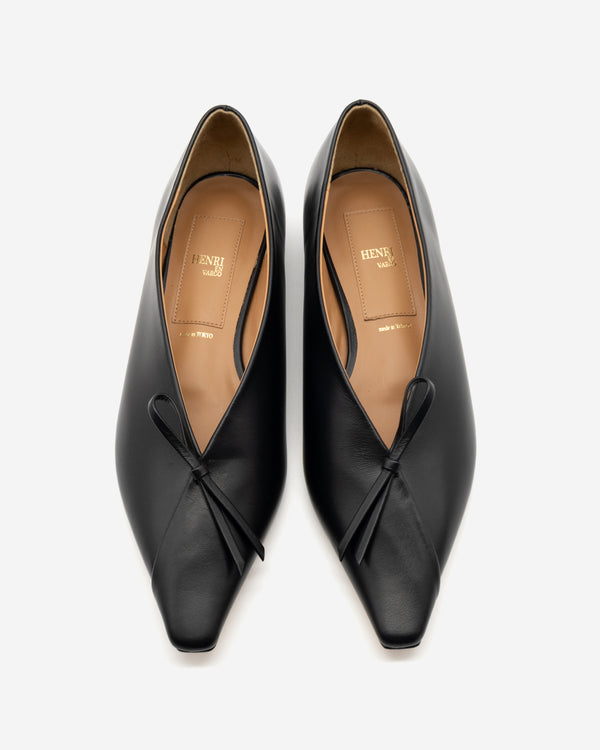 HENRI EN VARGO | ヘンリエンヴァーゴ | 公式オンラインストア