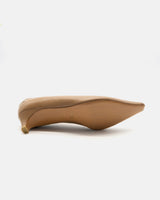 【PRE ORDER】Heren camel　　※7月中旬以降発送