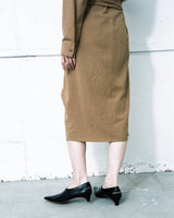 【Coming Soon】Liza black