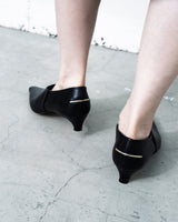 【Coming Soon】Liza black