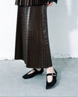 Halle black.m