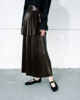 Halle black.m