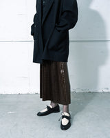 【Coming Soon】Alison black