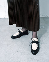 【Coming Soon】Alison black