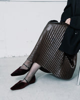 【Coming Soon】Kate burgundy.h