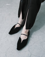 【Coming Soon】Kate black.h