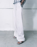 May ice gray - 30%OFF