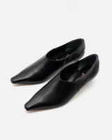【Coming Soon】Liza black