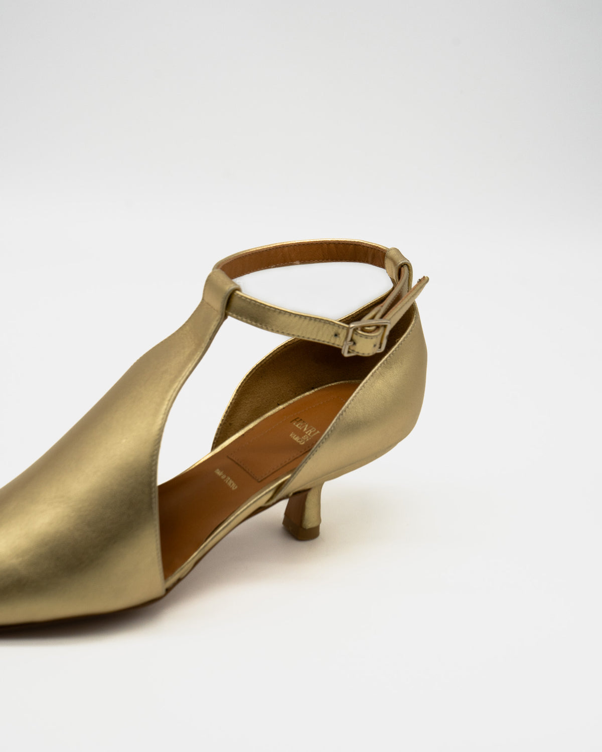 DSC04592_4ae707bb-4979-48e0-