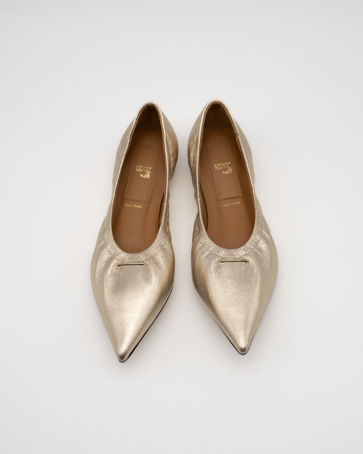［お値下げ❗️］HENRI EN VARGO ベージュ ポインテッドトゥヒール 251114_BEIGE_1_1200x.jpg?v=