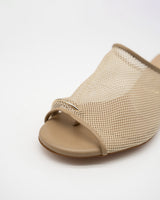 【PRE ORDER】Sonia beige