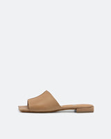 Rola.f beige  - 50%OFF