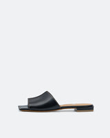 Rola.f black - 50%OFF