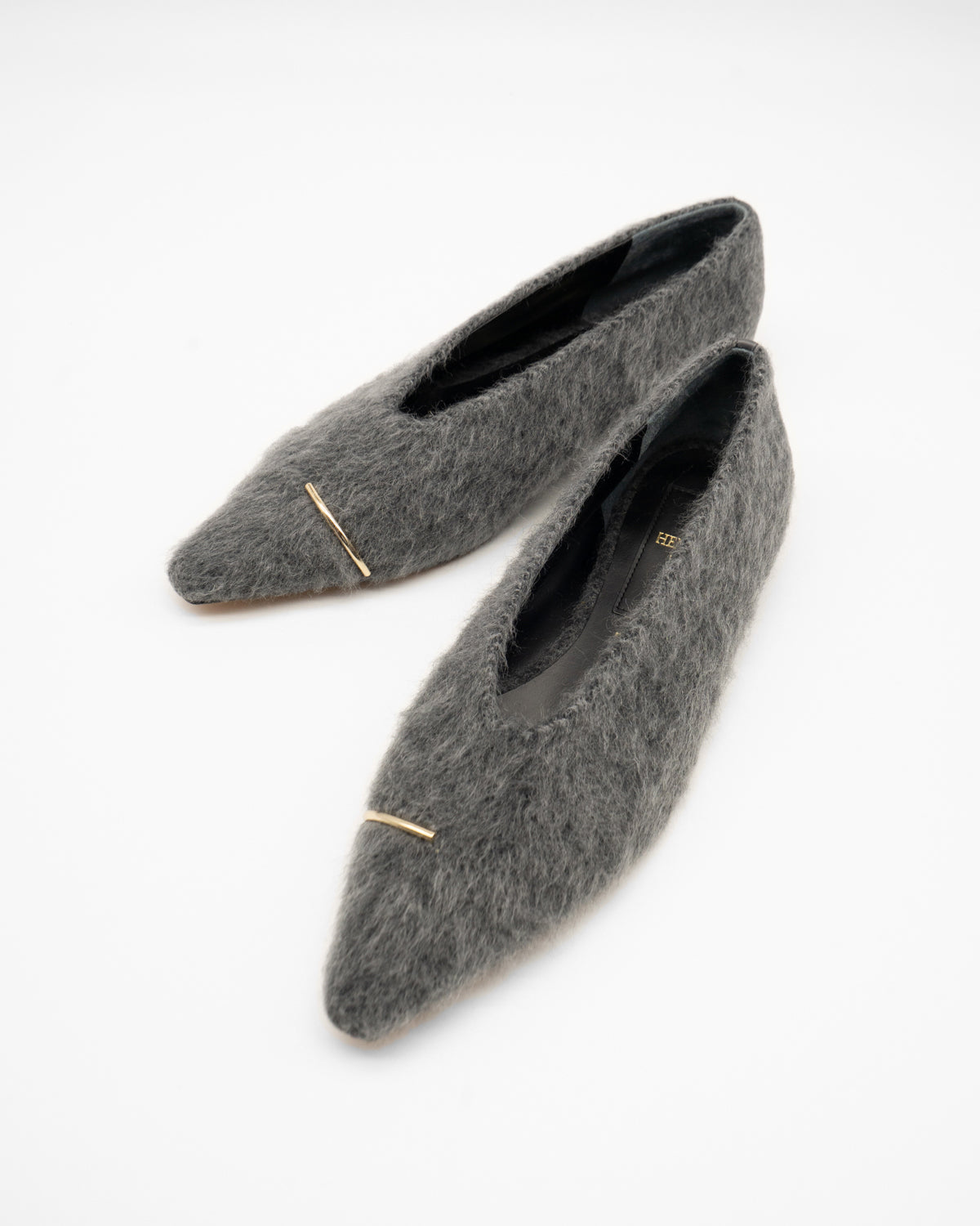 フラットシューズ・ローファー | レディースシューズ・靴 | HENRI EN