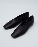【All Weather】Sophia black
