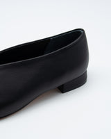 【All Weather】Sophia black