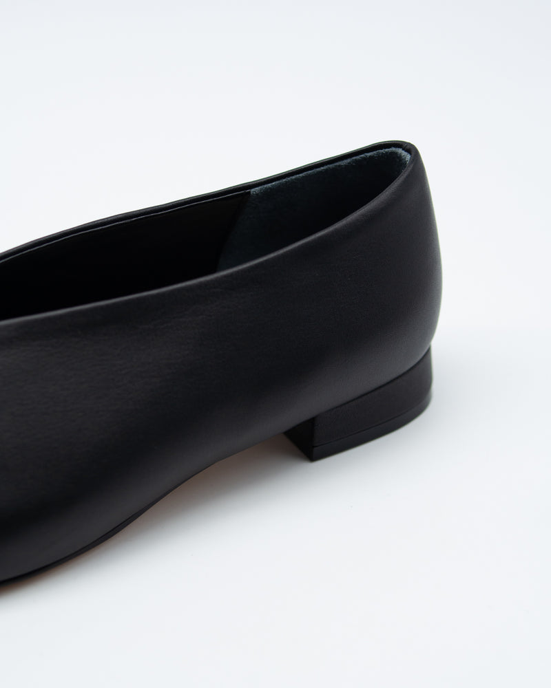 【All Weather】Sophia black