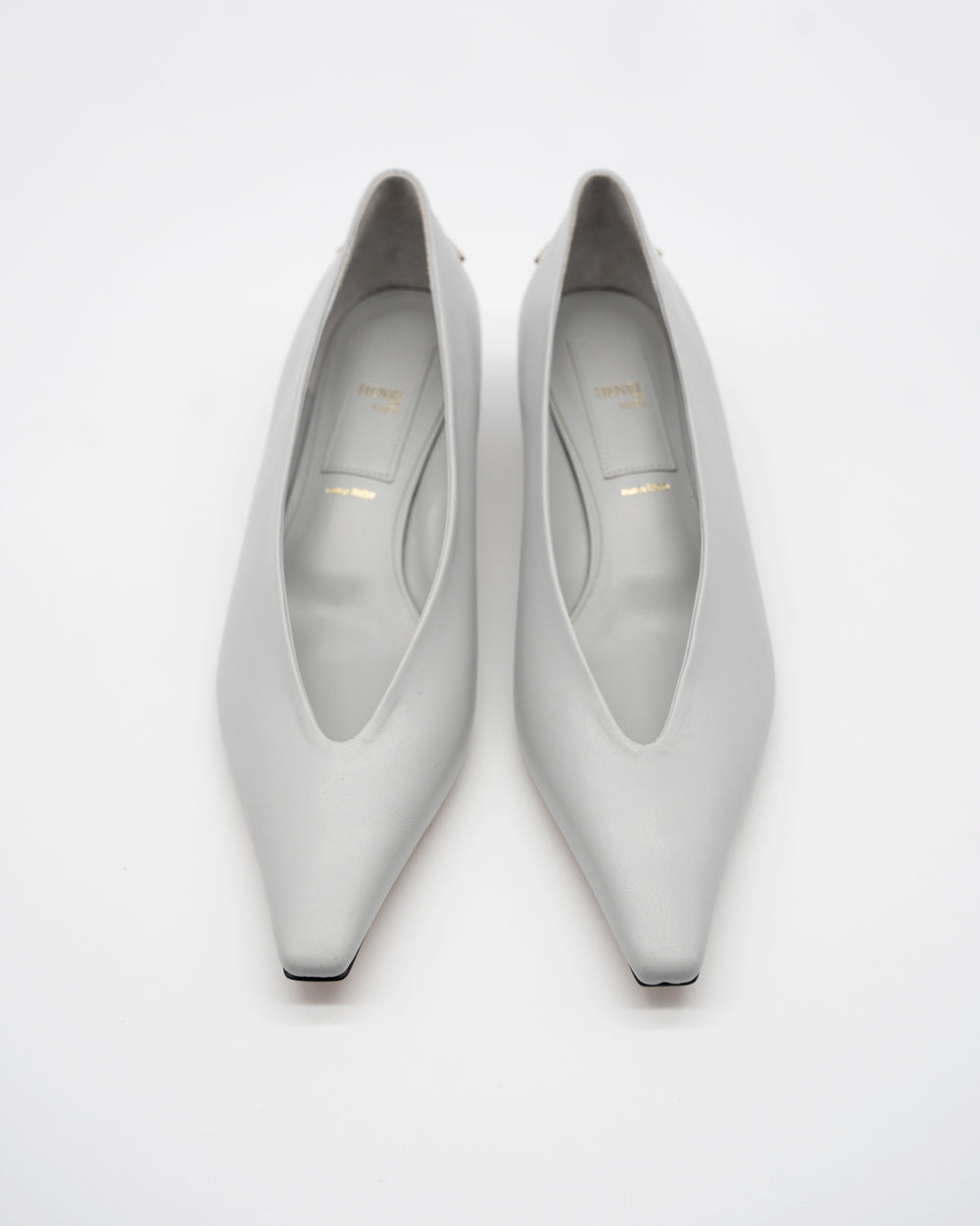 HENRI EN VARGO | ヘンリエンヴァーゴ | 公式オンラインストア