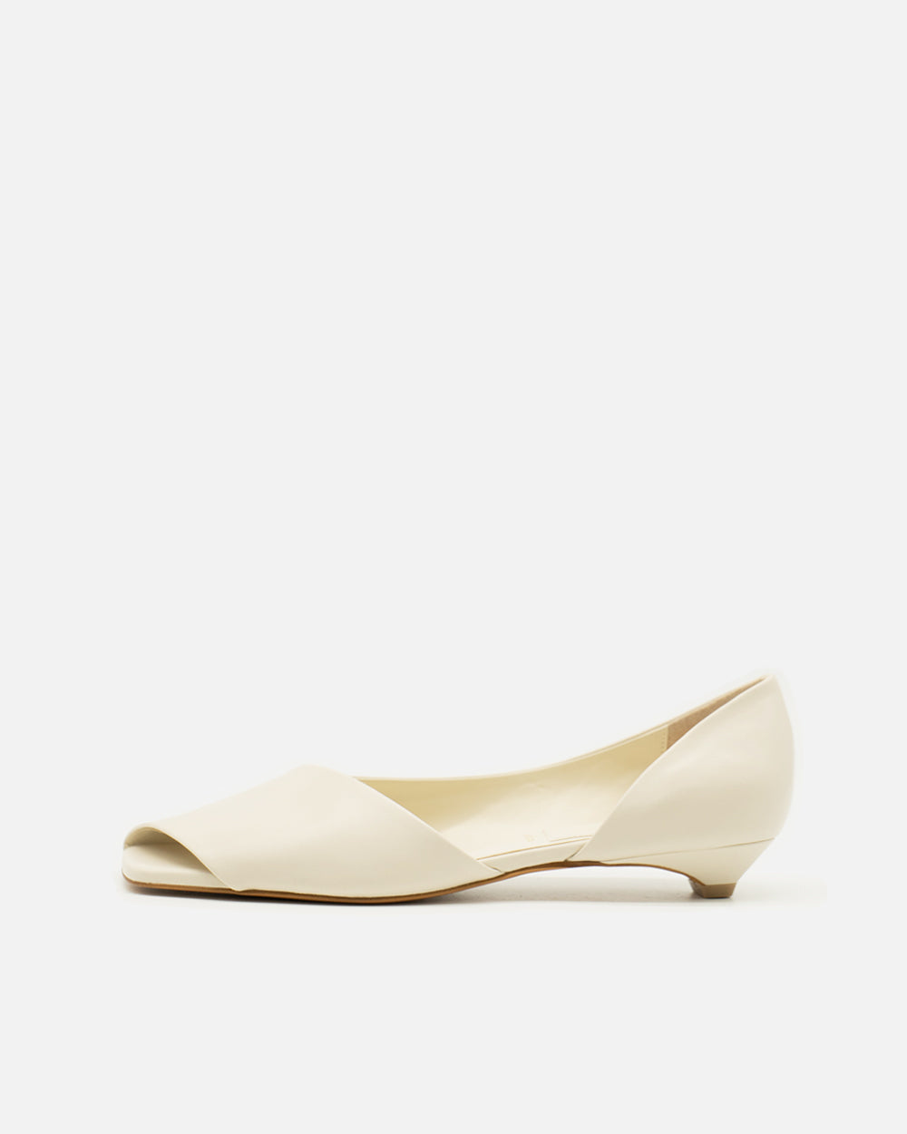 フラットシューズ・ローファー | レディースシューズ・靴 | HENRI EN