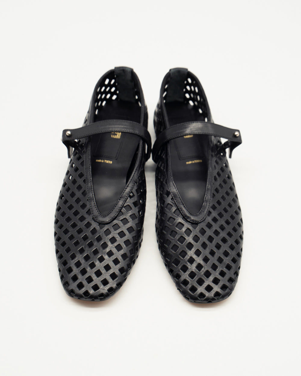 靴 HENRI EN VARGO KATE BEIGE KATE – HENRI EN VARGO