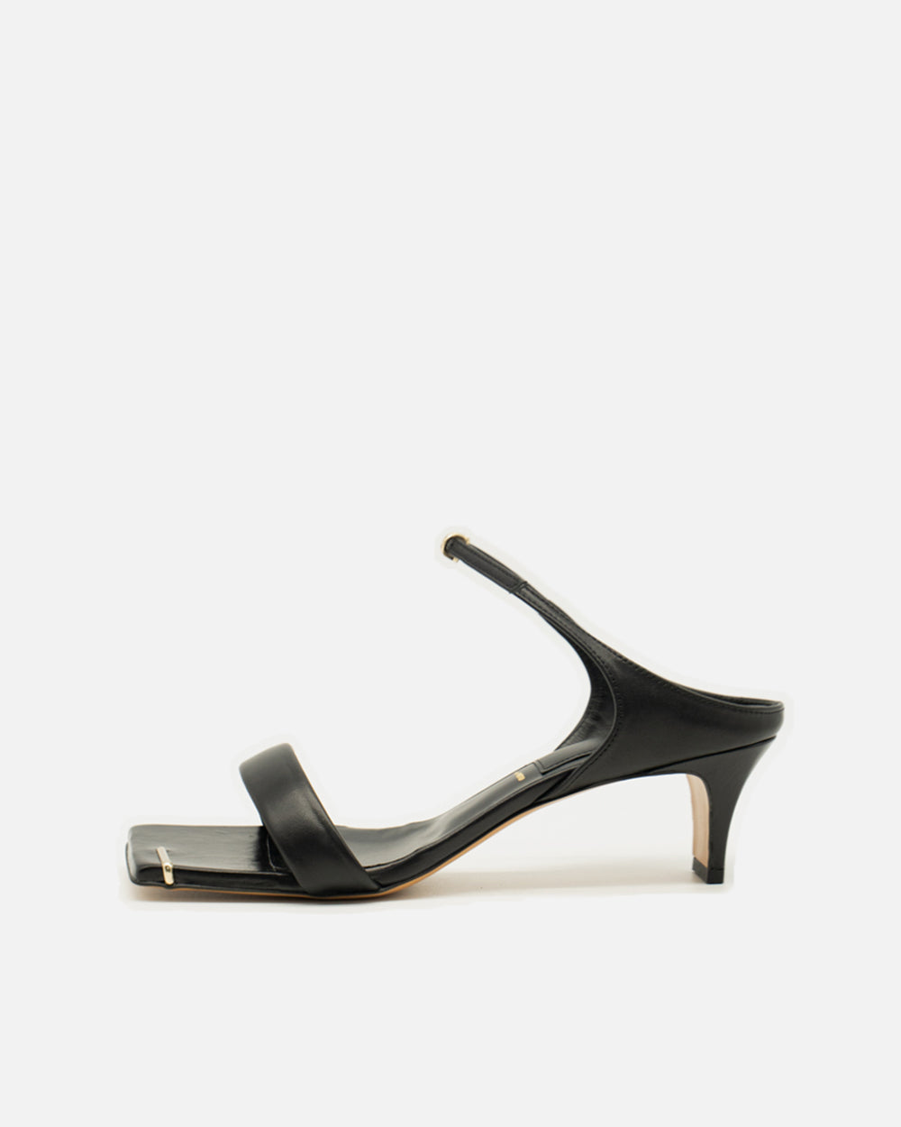 サンダル | レディースシューズ・靴 | HENRI EN VARGO ヘンリエン