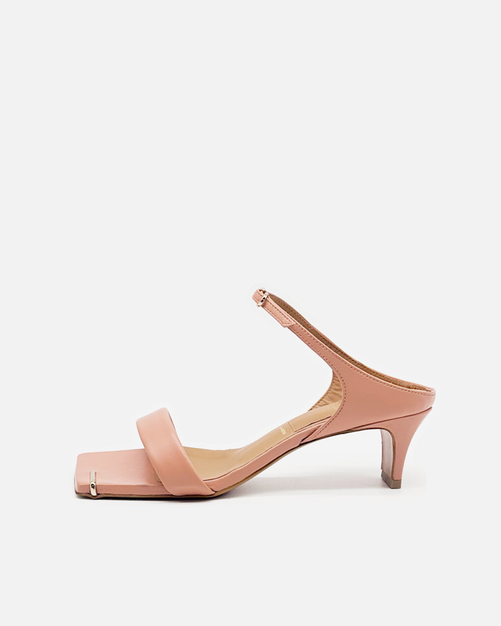 サンダル | レディースシューズ・靴 | HENRI EN VARGO ヘンリエン