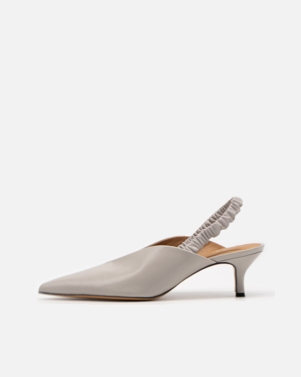 Pointed Toe Pumps（ポインテッドトゥ パンプス）| レディースシューズ